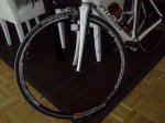 20130708_091055.jpg