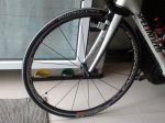 20130708_091332.jpg