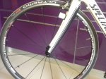 20130708_091411.jpg