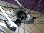 20130708_102900.jpg