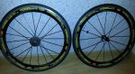 IMG-20130425-WA0002.jpg