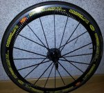 IMG-20130425-WA0005.jpg