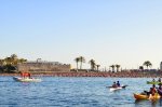 _DSC0283.jpg