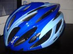 2013-05-31 17.05.39.jpg