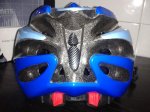 2013-05-31 17.05.56.jpg