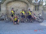 DSC00399.JPG