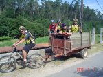 DSC00406.JPG