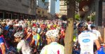 DSC02343.JPG