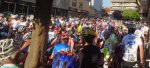 DSC02344.JPG