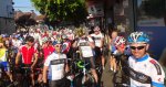 DSC02345.JPG