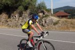 DSC02347.JPG