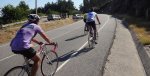 DSC02348.JPG