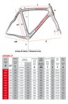 dogma2_geometry.jpg