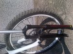 IMG-20130703-01430.jpg