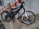 IMG-20130703-01431.jpg