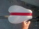 IMG-20130703-01432.jpg
