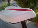 IMG-20130703-01433.jpg