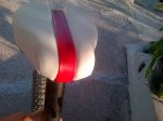 IMG-20130703-01434.jpg
