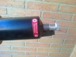 IMG-20130618-01378.jpg