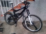 IMG-20130703-01425.jpg