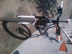 IMG-20130703-01426.jpg