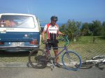 2013-07-05 11.30.15.JPG