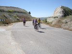 IMG_307230.JPG