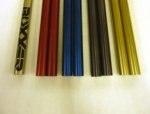 DPX-Works-640x250.jpg
