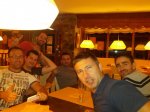 IMG_20130705_233527.jpg