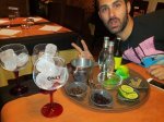 IMG_20130706_222851.jpg