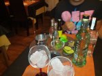 IMG_20130706_222948.jpg