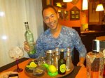 IMG_20130706_223037.jpg