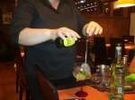 IMG_20130706_223252.jpg