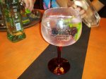 IMG_20130706_223421.jpg
