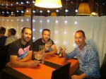 IMG_20130706_224846.jpg