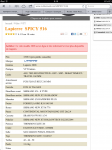 image (10).png