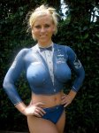 Body-paint-modelos-sexy-militar-19-450x600.jpg
