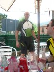 IMGP1275 [%P].JPG