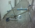 My Old bike.JPG