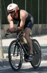 elche biciforomtb.JPG