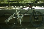 bike.jpg