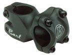 bontrager_260176_05_m.jpg
