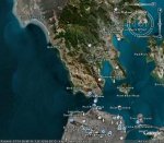 san francisco y marin countym fofo.JPG