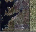 vigo y marinmforo.JPG