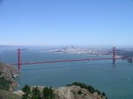 Golden-Gate-Bridge.jpg