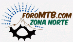foromtbcom_logo.gif