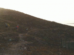 caminos.gif