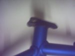 PICT0017.JPG