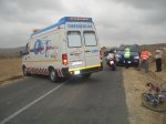 Accidente 101.jpg