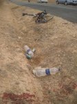 Accidente 113.jpg